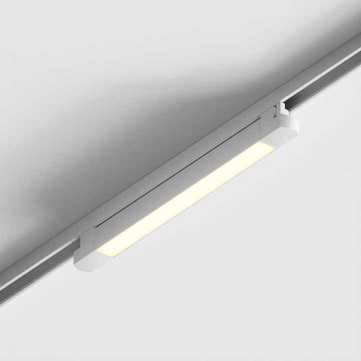 Накладной светильник Hesby Lighting Skylite 0049