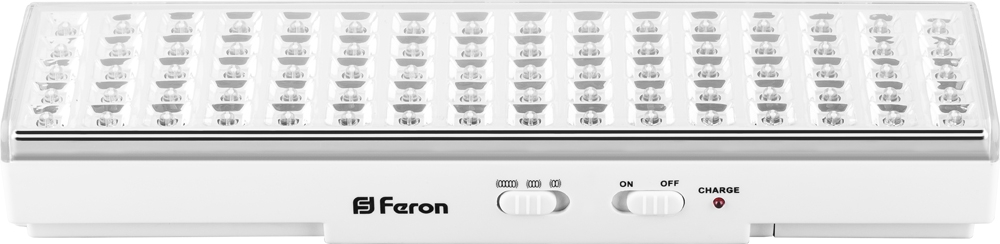 Накладной светильник Feron EL18 12900