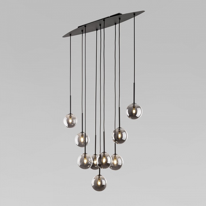 Подвесной светильник TK Lighting Estera 6148 Estera