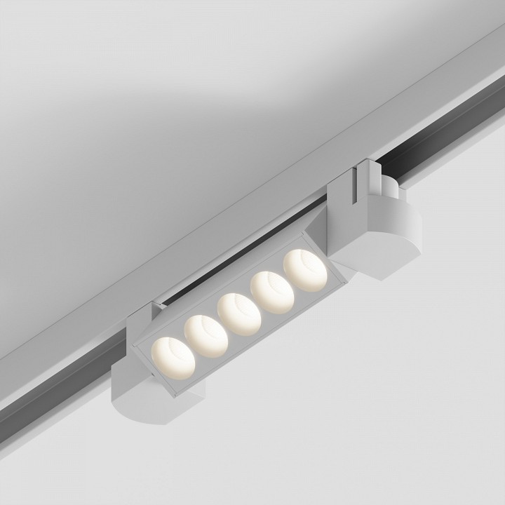 Накладной светильник Hesby Lighting Skylite 0050