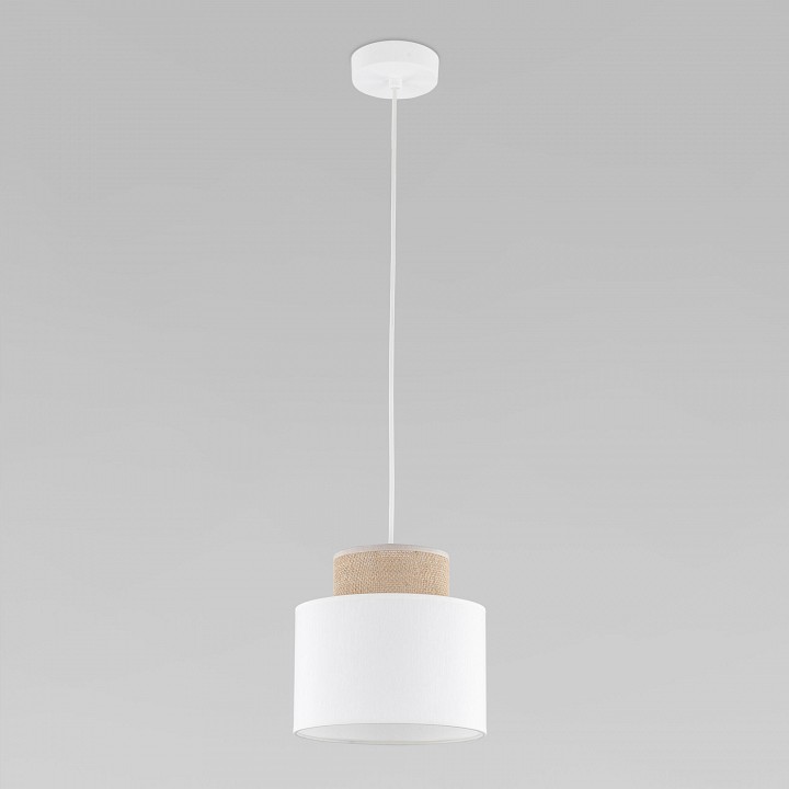 Подвесной светильник TK Lighting Duo 10078 Duo