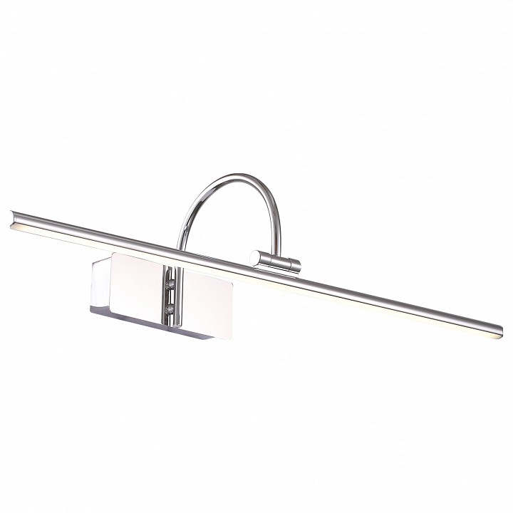 Подсветка для картины ST-Luce Centiаna SL444.101.01