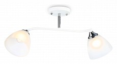 Светильник на штанге Ambrella Light TR TR303001