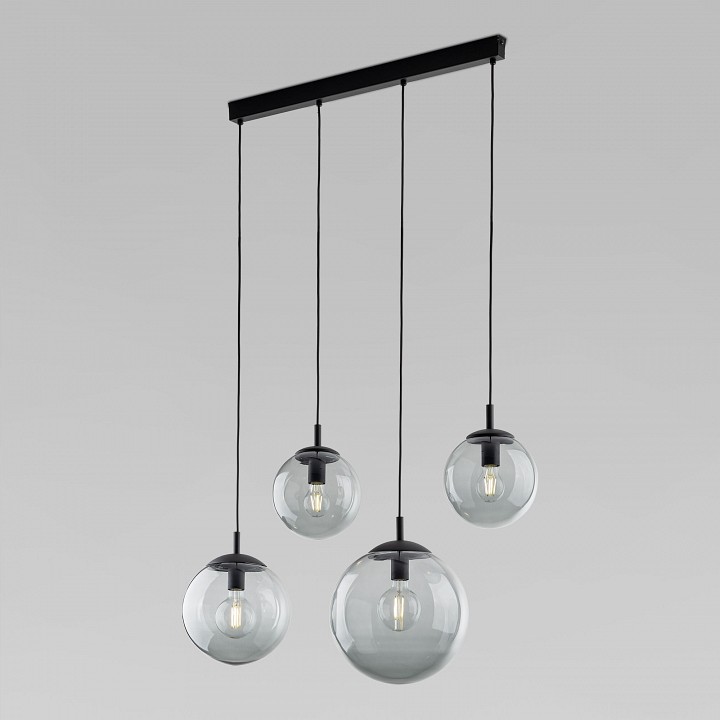 Подвесной светильник TK Lighting Esme 5381 Esme