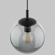 Подвесной светильник TK Lighting Esme 5379 Esme