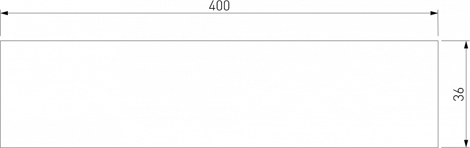 Накладной светильник Elektrostandard Favorit Light a061406