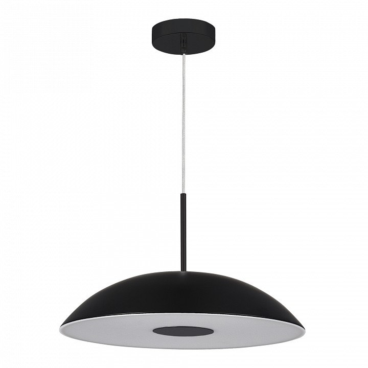 Подвесной светильник ST-Luce Lido SL6128.403.01