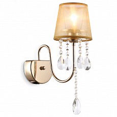 Бра Ambrella Light TR TR4596