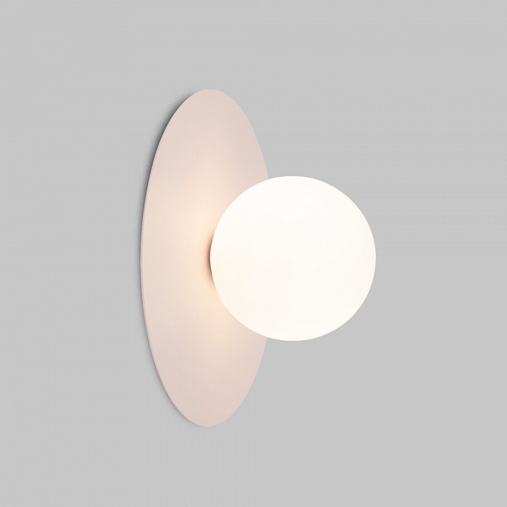 Накладной светильник TK Lighting Pixi 10228 Pixi