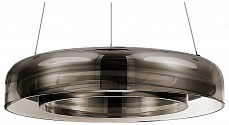 Подвесной светильник ST-Luce Foray SL6019.323.01