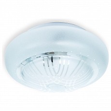 Накладной светильник TopLight Sophie TL9560Y-02WH