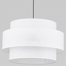 Подвесной светильник TK Lighting Calisto 5363 Calisto