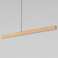 Подвесной светильник TK Lighting Teo 1448 Teo