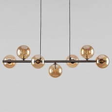 Подвесной светильник TK Lighting Estera 4506 Estera