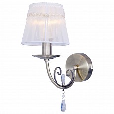 Бра TopLight Gertrude TL1138-1W