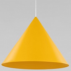 Подвесной светильник TK Lighting Cono 10090 Cono