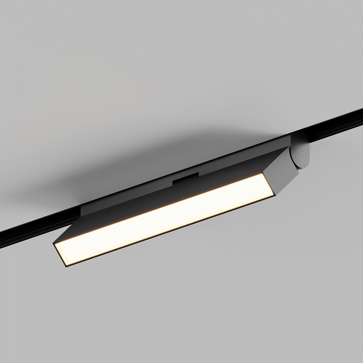 Накладной светильник Hesby Lighting ElDeko 0083