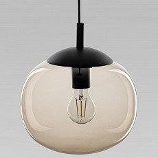 Подвесной светильник TK Lighting Vibe 4703 Vibe