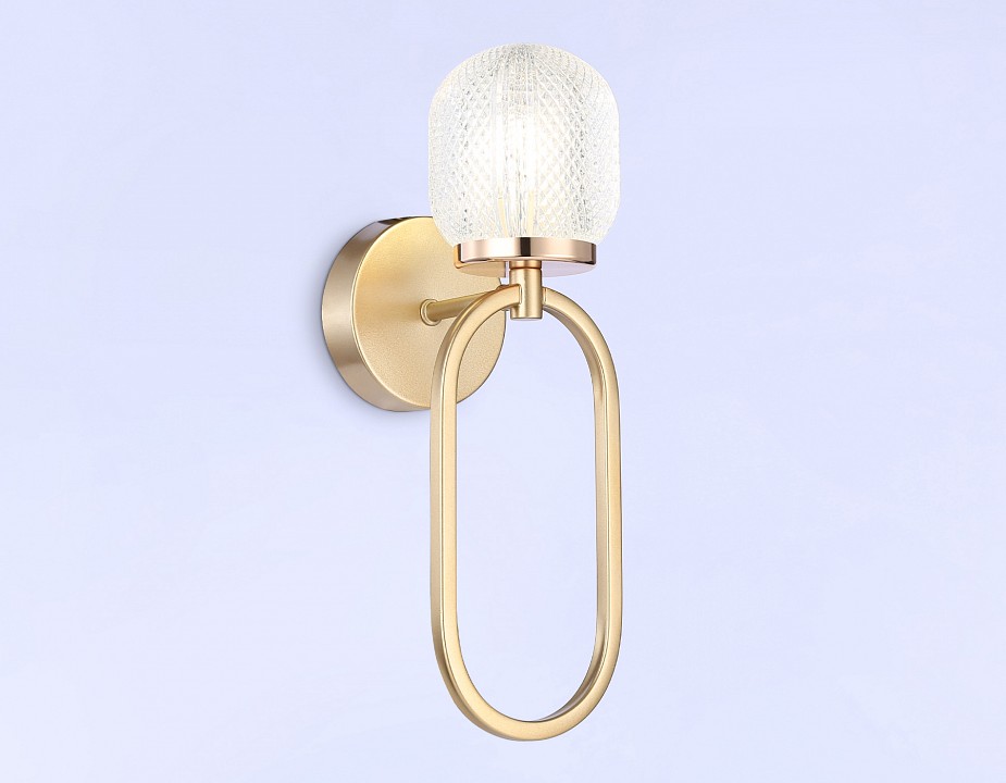 Бра Ambrella Light TR TR5424