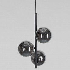 Подвесная люстра TK Lighting Estera 5767 Estera