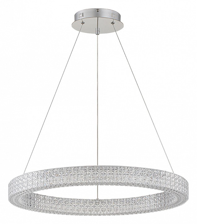 Подвесной светильник Escada Biafo 10233/1LED