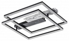 Накладной светильник Escada Slab 10251/2LED