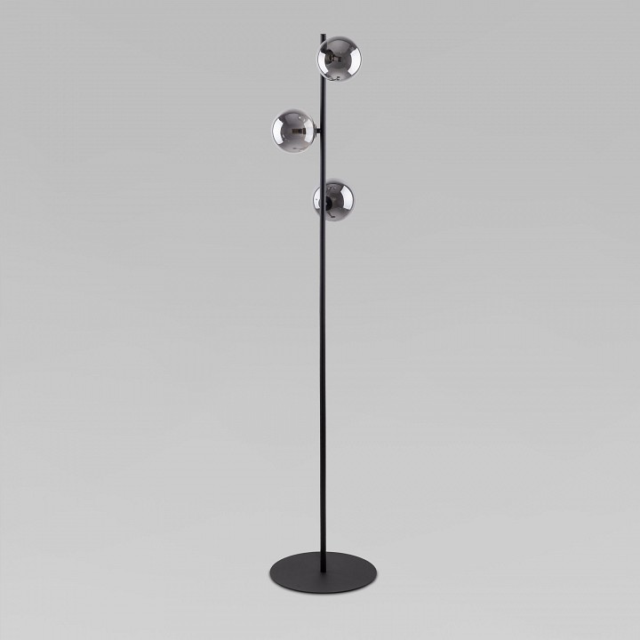 Торшер TK Lighting Estera 5717 Estera