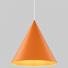 Подвесной светильник TK Lighting Cono 3280 Cono