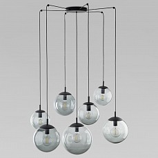 Подвесной светильник TK Lighting Esme 5385 Esme