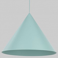 Подвесной светильник TK Lighting Cono 10087 Cono