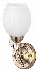 Бра TopLight Katrina TL3590B-01AB