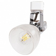 Светильник на штанге Arte Lamp Ricardo A1026PL-1CC