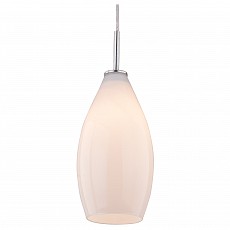 Подвесной светильник Arte Lamp Bicchiere A4282SP-1CC