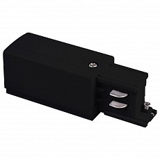 Заглушка Elektrostandard TRP-1 a039547