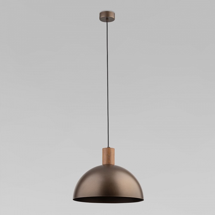 Подвесной светильник TK Lighting Oslo 4508 Oslo