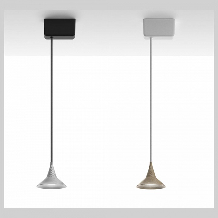 Подвесной светильник Artemide  1936010A