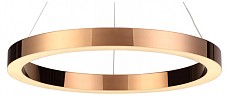 Подвесной светильник Odeon Light Brizzi 3885/35LAY