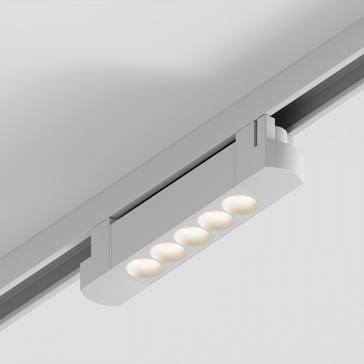 Накладной светильник Hesby Lighting Skylite 0050