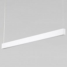 Подвесной светильник TK Lighting Luxe 18079 Luxe