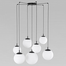 Подвесной светильник TK Lighting Esme 4794 Esme