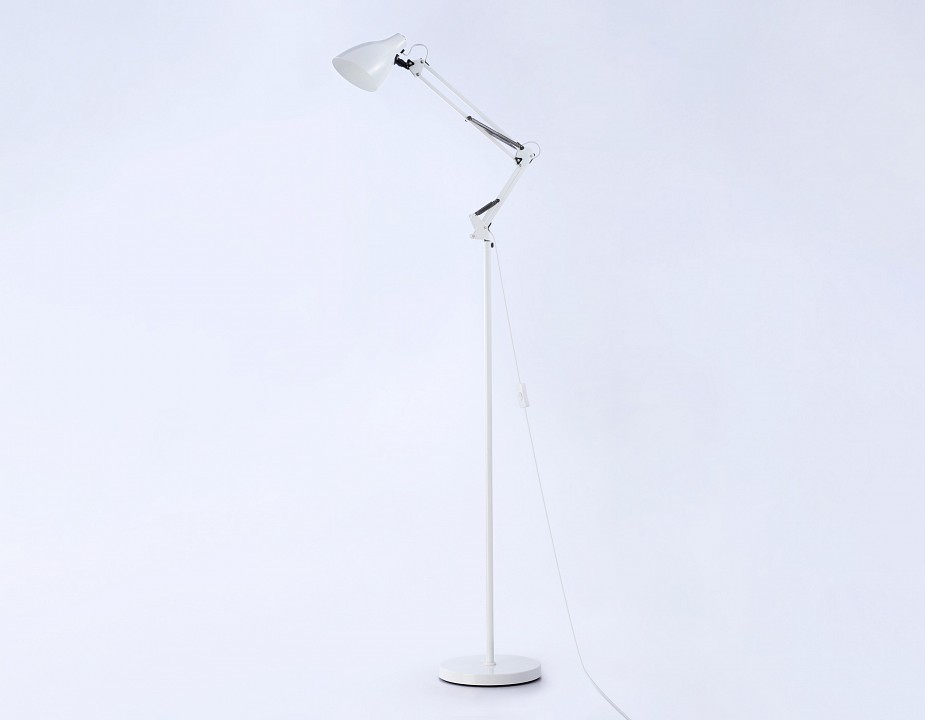 Торшер Ambrella Light TR TR97641