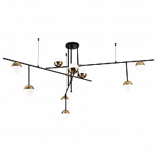 Подвесной светильник ST-Luce Albero SL1507.422.09