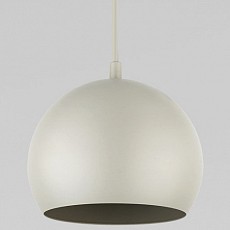 Подвесной светильник TK Lighting Zoe 10173 Zoe