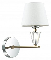 Бра Lumion Loraine 3733/1W