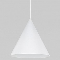 Подвесной светильник TK Lighting Cono 10008 Cono