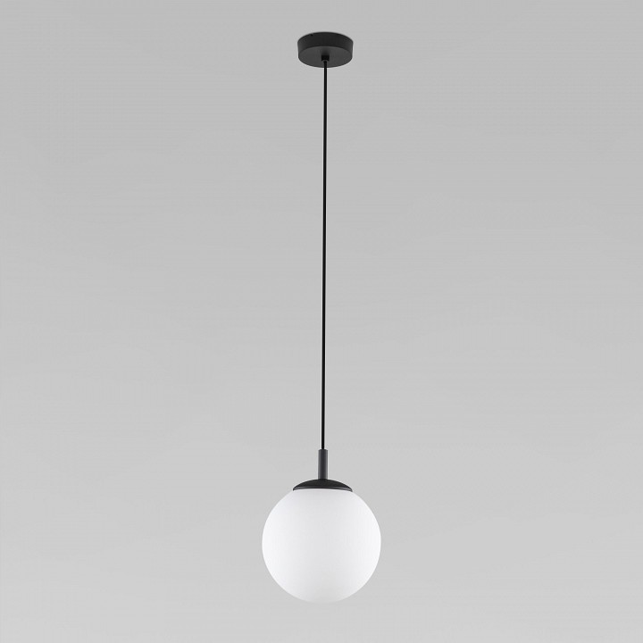 Подвесной светильник TK Lighting Esme 5669 Esme