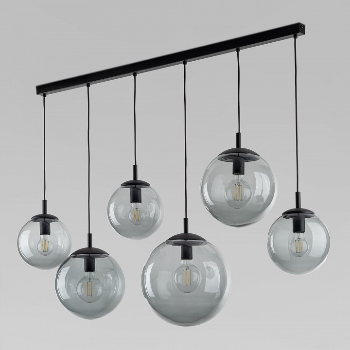 Подвесной светильник TK Lighting Esme 5383 Esme