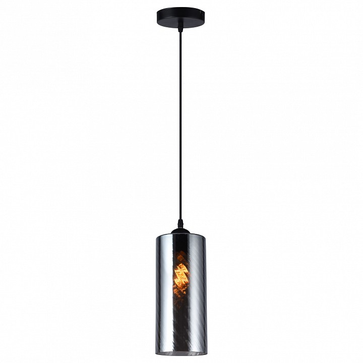 Подвесной светильник TopLight Pamella TL1222H-01SM