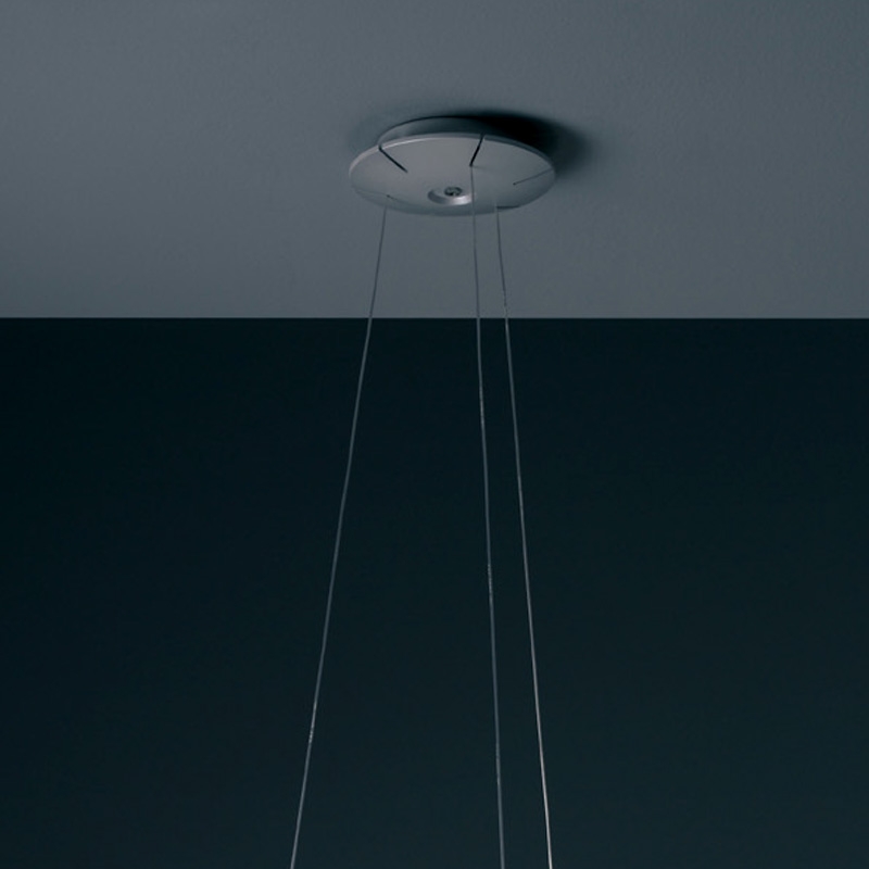 Подвес Artemide 0782010A