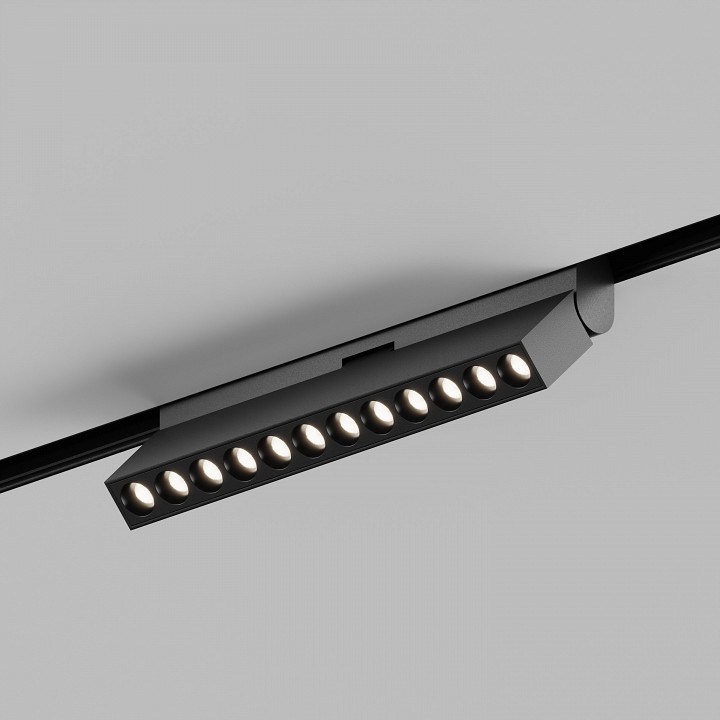 Накладной светильник Hesby Lighting ElDeko 0084